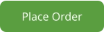 Place Order