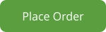 Place Order