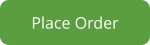 Place Order